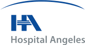 png-clipart-logo-hospital-angeles-organization-angeles-mocel-hospital-los-angles-blue-text-removebg-preview